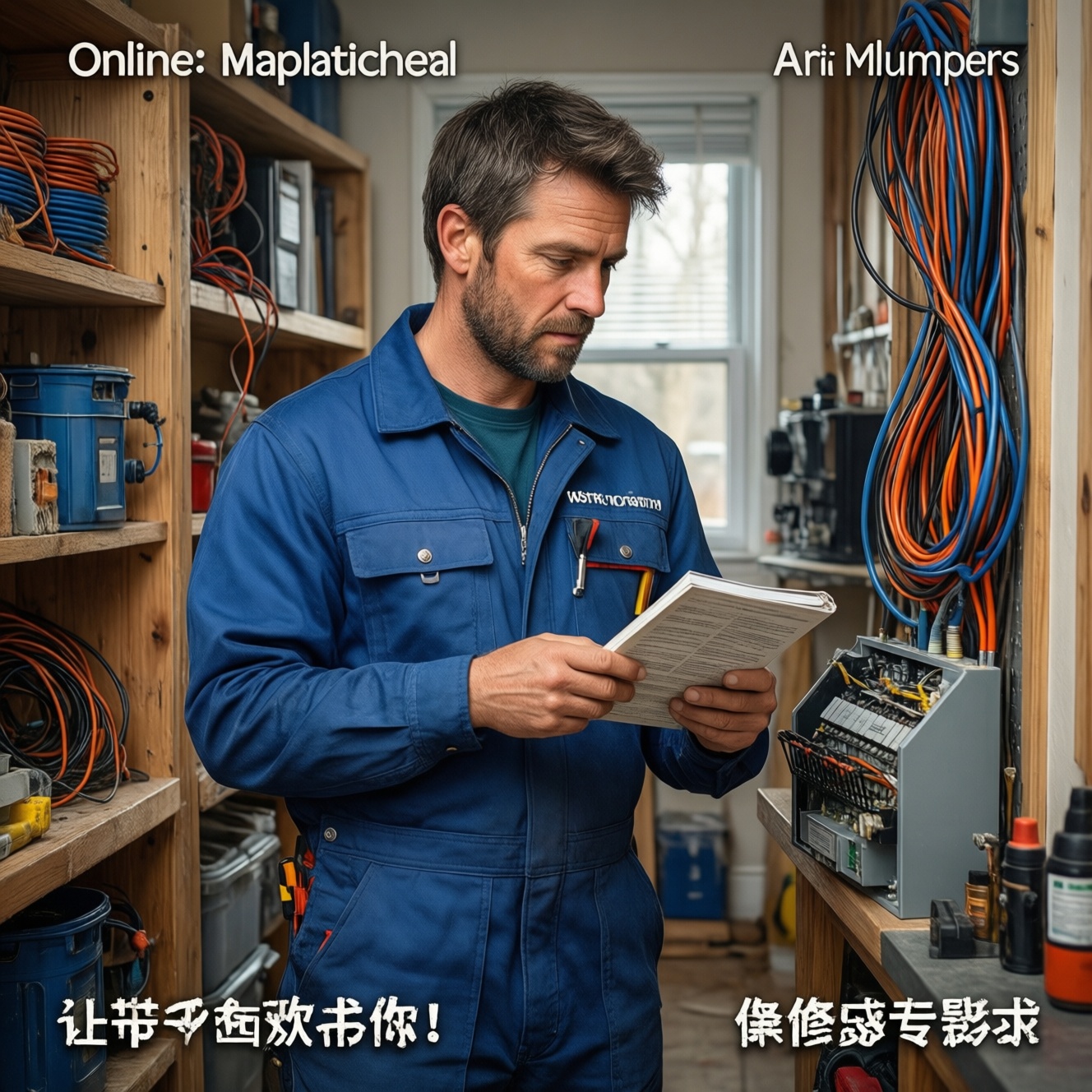 Wb Услуги: как найти мастера для ремонта на wildberries Wb Услуги: как найти мастера для ремонта на wildberries